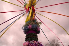 fot.-Eliza-Hajdenrajch-8