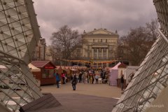 fot.-Eliza-Hajdenrajch-9