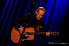 fot-Konrad-Czapracki-001