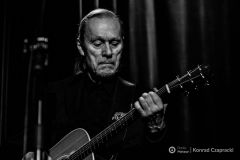 fot-Konrad-Czapracki-002