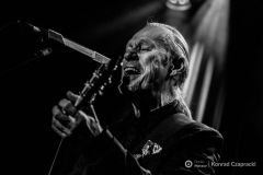 fot-Konrad-Czapracki-003