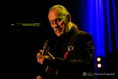 fot-Konrad-Czapracki-004