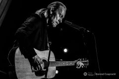 fot-Konrad-Czapracki-005