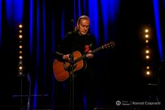 fot-Konrad-Czapracki-006