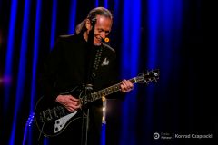 fot-Konrad-Czapracki-007