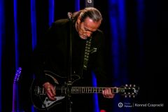 fot-Konrad-Czapracki-008