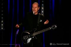 fot-Konrad-Czapracki-009