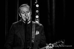 fot-Konrad-Czapracki-010