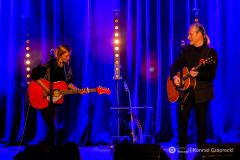 fot-Konrad-Czapracki-011