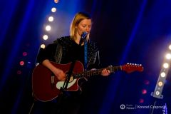 fot-Konrad-Czapracki-012