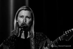 fot-Konrad-Czapracki-013