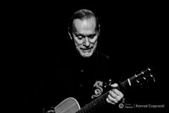 fot-Konrad-Czapracki-014