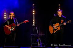 fot-Konrad-Czapracki-015