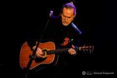 fot-Konrad-Czapracki-016