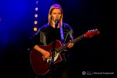 fot-Konrad-Czapracki-017