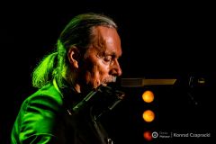 fot-Konrad-Czapracki-019