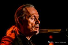 fot-Konrad-Czapracki-020