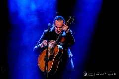 fot-Konrad-Czapracki-021