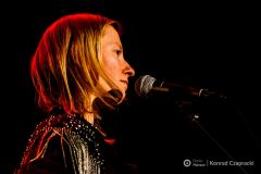 fot-Konrad-Czapracki-022