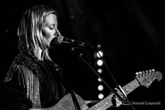 fot-Konrad-Czapracki-023