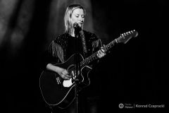 fot-Konrad-Czapracki-024