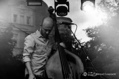 fot-Konrad-Czapracki-001