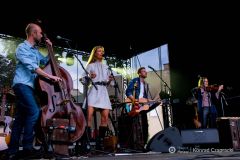 fot-Konrad-Czapracki-003