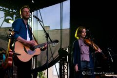 fot-Konrad-Czapracki-006