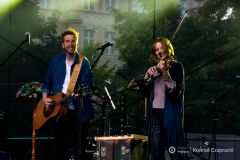 fot-Konrad-Czapracki-011