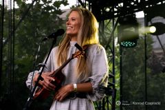 fot-Konrad-Czapracki-012