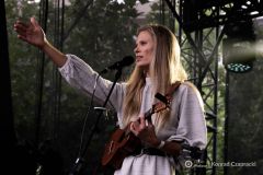 fot-Konrad-Czapracki-013