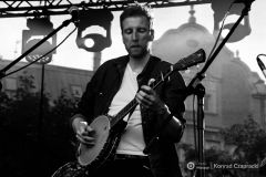 fot-Konrad-Czapracki-014