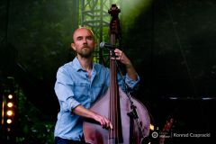 fot-Konrad-Czapracki-016