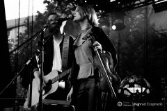 fot-Konrad-Czapracki-017