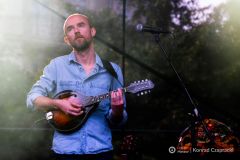 fot-Konrad-Czapracki-018