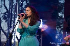 fot-Iwona-Kalinowska-001