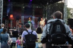 fot-Iwona-Kalinowska-002