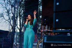fot-Iwona-Kalinowska-003