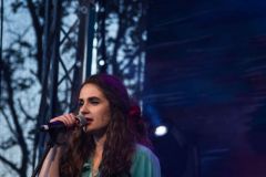 fot-Iwona-Kalinowska-004