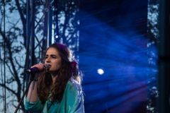 fot-Iwona-Kalinowska-005