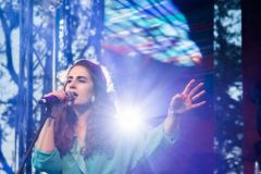 fot-Iwona-Kalinowska-006