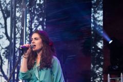 fot-Iwona-Kalinowska-007