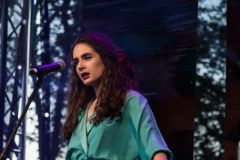 fot-Iwona-Kalinowska-008