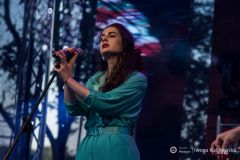 fot-Iwona-Kalinowska-009