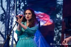 fot-Iwona-Kalinowska-010