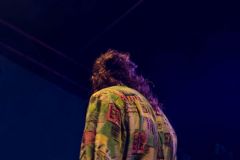 fot-Iwona-Kalinowska-101