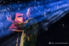 fot-Iwona-Kalinowska-102