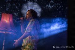 fot-Iwona-Kalinowska-103