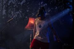 fot-Iwona-Kalinowska-104