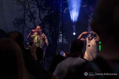 fot-Iwona-Kalinowska-105